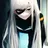 改造ロボット