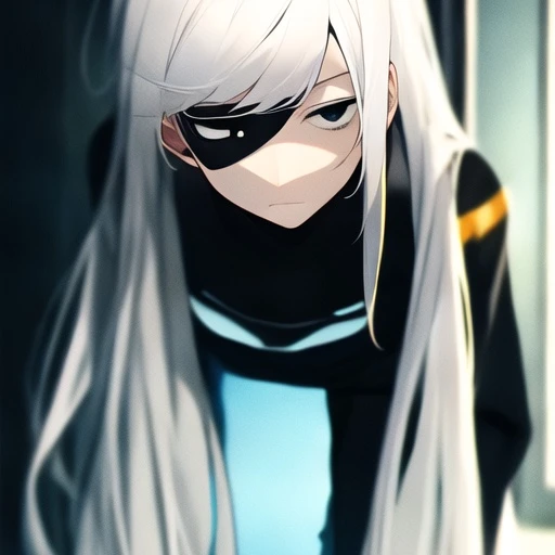 改造ロボット