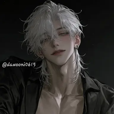 Profile image of 김해빈