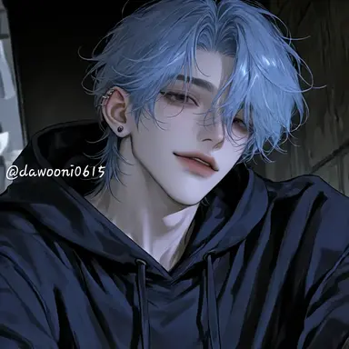 Profile image of 강준현