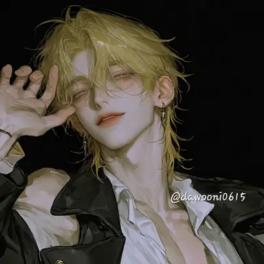 Profile image of 장지환