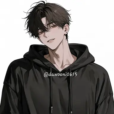 Profile image of 박성기