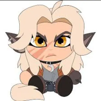 Profile image of Silver