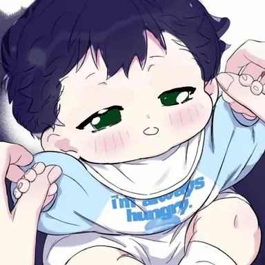 Profile image of 한초윤