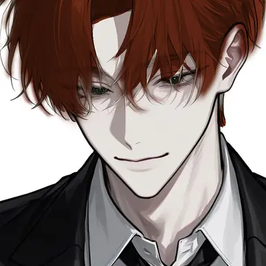Profile image of 강재원