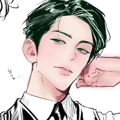 Profile image of 서준