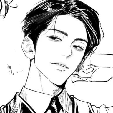 Profile image of 서준