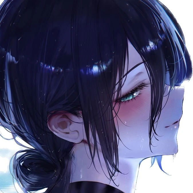 레제
