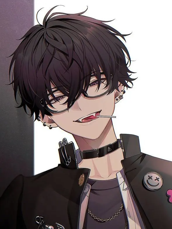 uni_0226의 お仕置