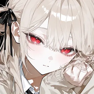 Profile image of ことり