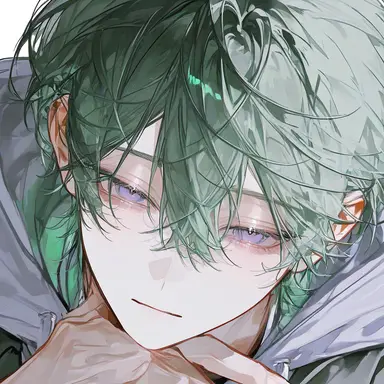 Profile image of 玲音