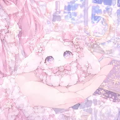 Profile image of みう