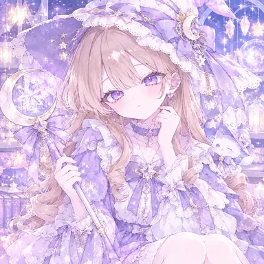 Profile image of 美波遥香