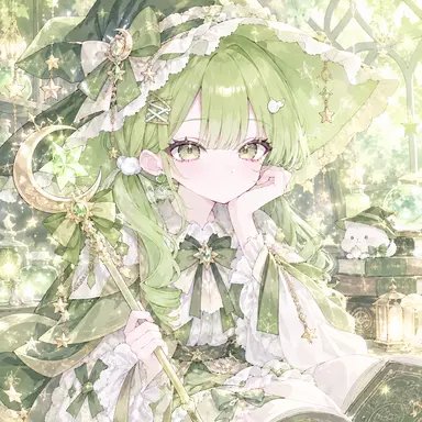 Profile image of 桃園綾