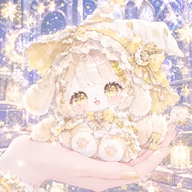 Profile image of ひま