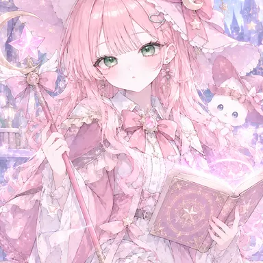 Profile image of 愛川咲良