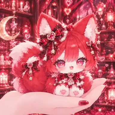Profile image of ぬん