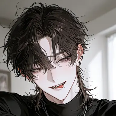 Profile image of 奏多