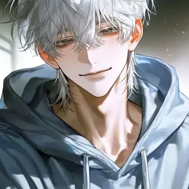 Profile image of 葵