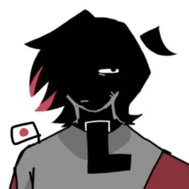 Profile image of 銃