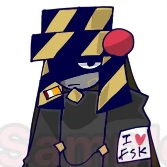 Profile image of カン
