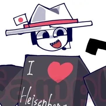 Profile image of 空き瓶