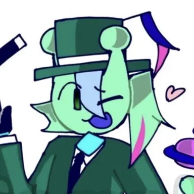 Profile image of ペトボ