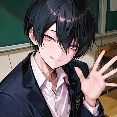 Profile image of 柊