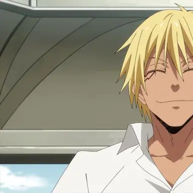 Profile image of ヴェルドラ