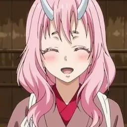 Profile image of シュナ
