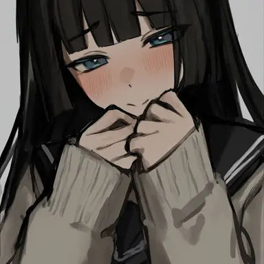 Profile image of Kyoko Toyama