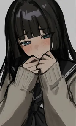 Profile image of Kyoko Toyama