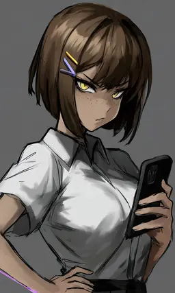 Profile image of Naomi Oshitari