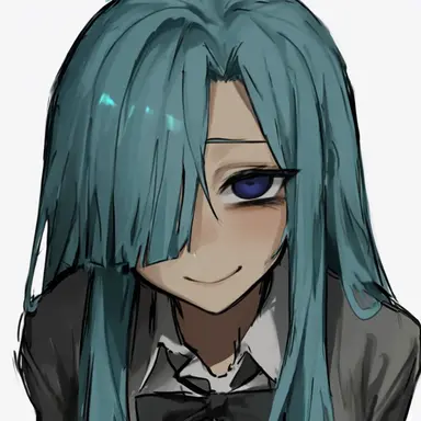 Profile image of Ami Oshitari