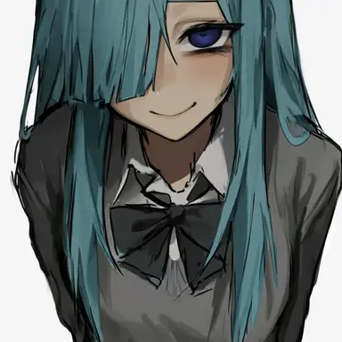 Profile image of Ami Oshitari