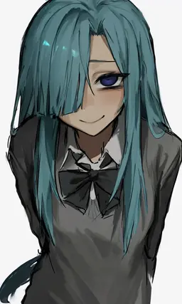 Profile image of Ami Oshitari