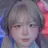 주니