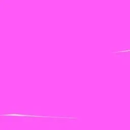 Profile image of ぺろ