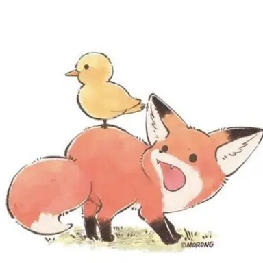 Profile image of キム・ヨウ