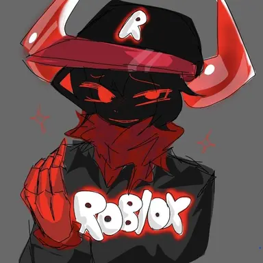 Profile image of ゲスト666