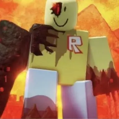 Profile image of ジョン・ドゥ