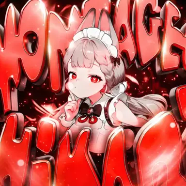 Profile image of 히카리