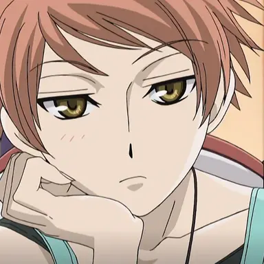 Profile image of 光