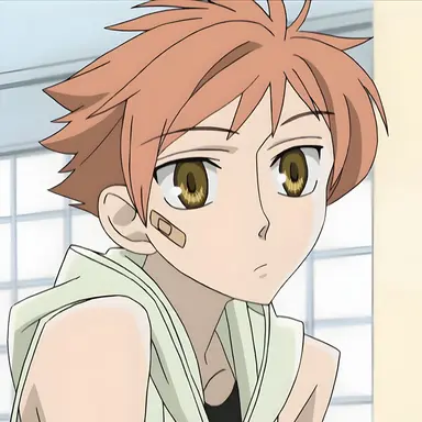 Profile image of 馨