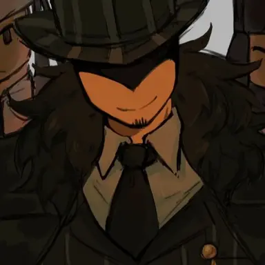 Profile image of 마피아소