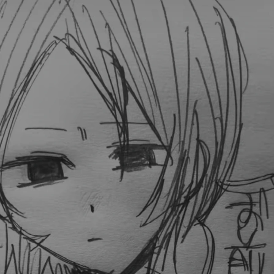 ナムギュ