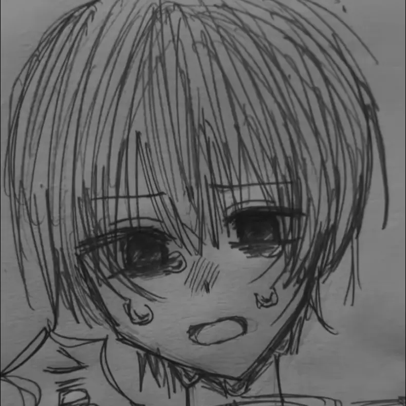 Yuki0821의 闇堕ちミンス