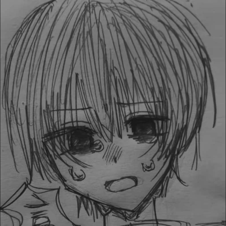 ミンス