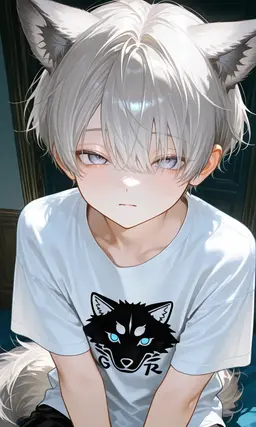Profile image of 리츠