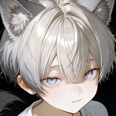 Profile image of 律